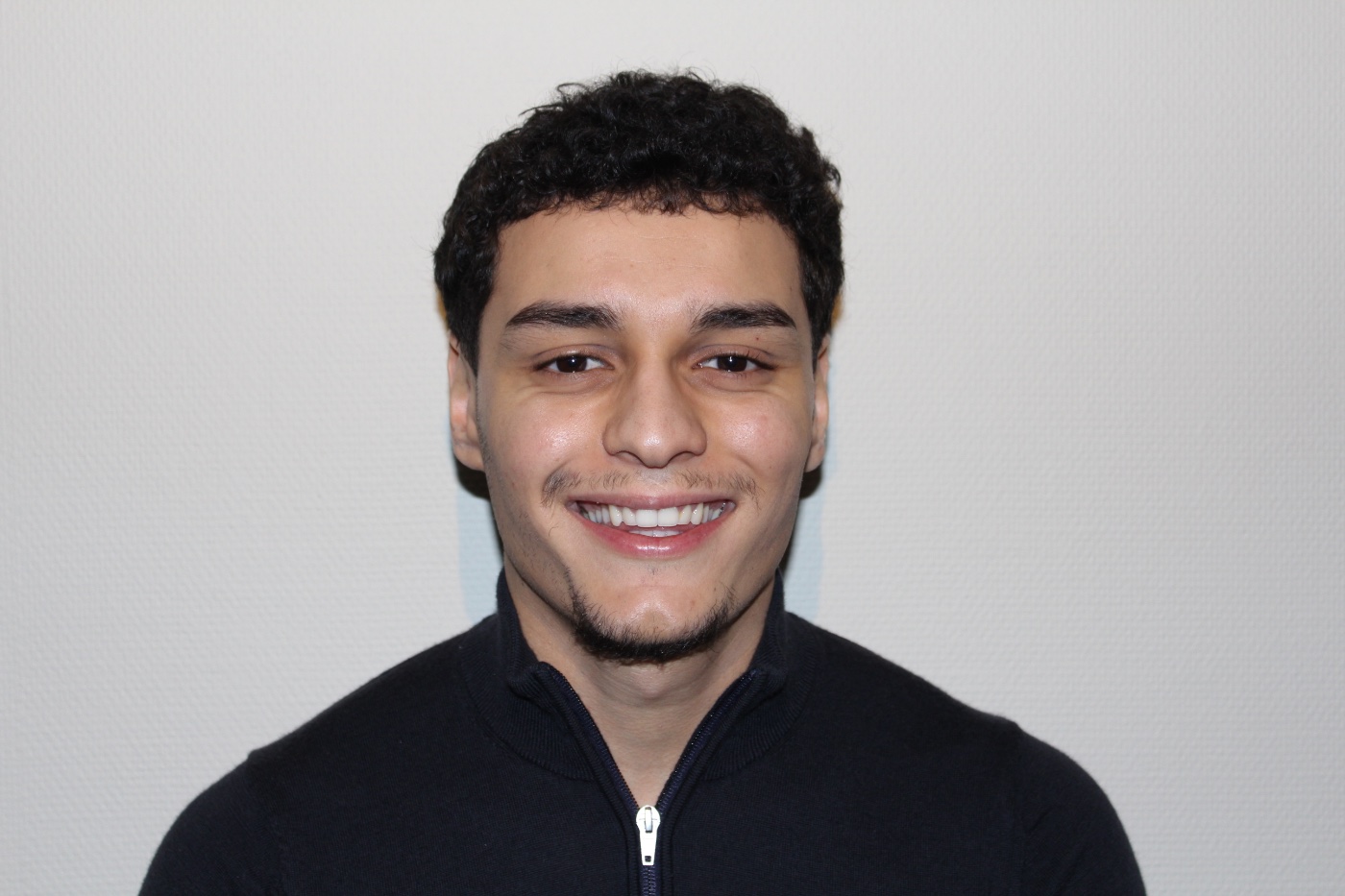 Mohamad Bokdasji