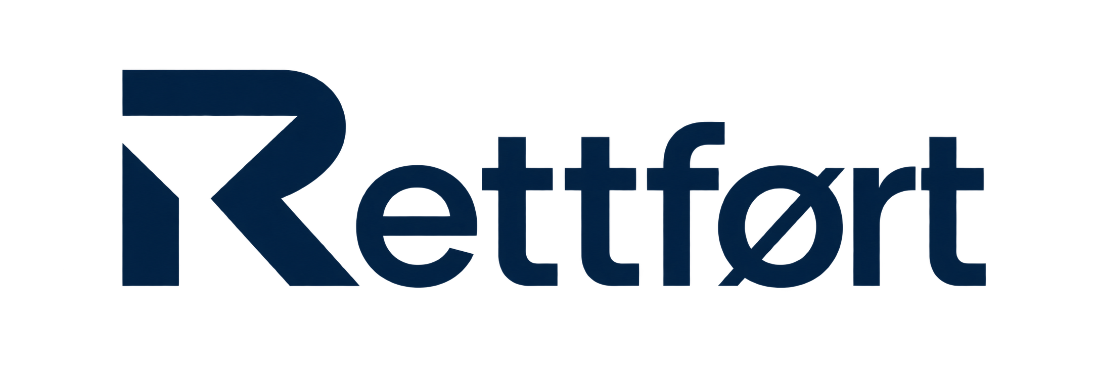 Rettført